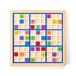 Popular Sudoku