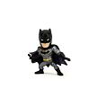 Jada Batman figúrka 2,5"