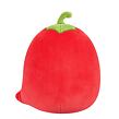 SQUISHMALLOWS Chilli paprička - Christo