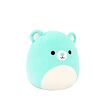 SQUISHMALLOWS Medvěd - Belinda