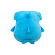 SQUISHMALLOWS Kladivoun - Nitro