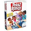 Spin Master Games Poraž rodiče společenská hra CZ