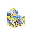 Slap Snap Bands - SpongeBob