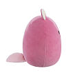 SQUISHMALLOWS Shetlandský poník - Veronika