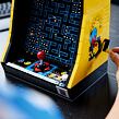 LEGO® Icons™ 10323 Arkádový automat PAC-MAN