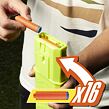 Hasbro NERF N Series Sprinter