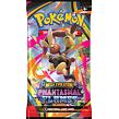 Pokémon TCG: ME02 Phantasmal Flames - Booster, více druhů