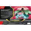 Pokémon TCG: Mega Venusaur ex Premium Collection