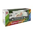 Rappa Popelářské auto SAKO
