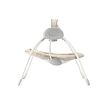 MoMi Schaukelstuhl mit LISS-Melodien beige