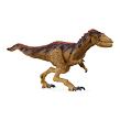 Schleich Prehistorické zvířátko - Moros Intrepidus
