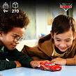 LEGO® │ Disney 77255 Blesk McQueen