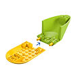 LEGO® Spidey 11207 Spidey: Podmorské vozidlá
