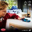 LEGO® Speed Champions 77253 Hypersportovní auto Bugatti Vision GT