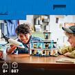 LEGO® City 60502 Letiště s letadlem