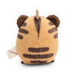 NICI Přívěsek MyMochi Tygr Tiggy 5cm