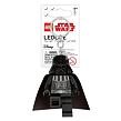 LEGO Star Wars Darth Vader svietiaca figúrka