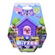 Spin Master Bitzee Bouda pro pejsky