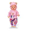 BABY born Oblečenie pre novorodencov, 43 cm