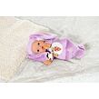 BABY born for babies Bunny, 26 cm