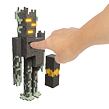 Mattel Minecraft Veľká figúrka Creaking so svetlami a zvukmi