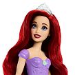 Mattel Disney Princess bábika, viac druhov