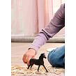 Schleich Kobyla anglického plnokrvníka