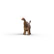Schleich Brontosaurus