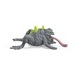 Schleich Kamenná ropucha