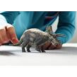 Schleich Triceratops