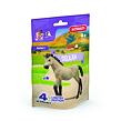 Schleich Zberateľské žriebä Deliah