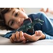 Schleich Spinosaurus