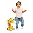 Vtech Tancujúca žirafa SK