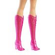 Mattel Barbie Rozprávková víla jednorožec - ružová