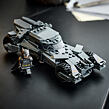 LEGO® DC Batman™ 76331 Batman vs. Superman™: Batmobil