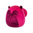 SQUISHMALLOWS Vínová veverka - Mamina