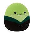 SQUISHMALLOWS Harry Potter Slizolinský had