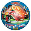 John Míč Cars 230 mm perleťový