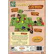 Mindok Carcassonne: Zlatá horečka