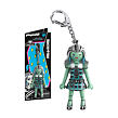 Playmobil Monster High Frankie Stein - prívesok