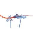 Playmobil Sky Trails: Booster