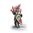 Playmobil Věž Dračích rytířů