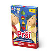 Efko Pat a Mat Prší – dětská karetní hra