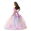 Mattel Barbie Signature Birthday Wishes 2026