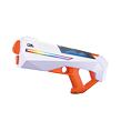 Albi Elektrische Wasserpistole - Laser