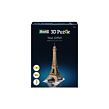 Revell 3D Puzzle Eiffel Tower