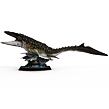 Revell 3D Puzzle Jurassic World - Mosasaurus