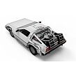 Revell 3D Puzzle DeLorean "Back to the Future"