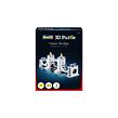 Revell 3D Puzzle Tower Bridge