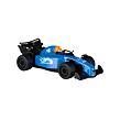 Revell Ultra Racers 23573 - Formula Speed